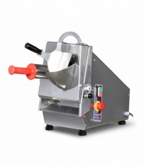 BSU Vegetable Slicing Machine