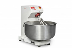 BHY.135 Dough Kneading Machine