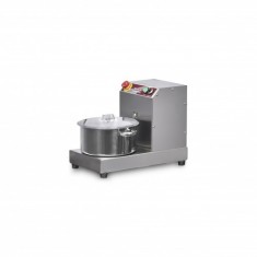 BSD.E Onion Chopping Machine