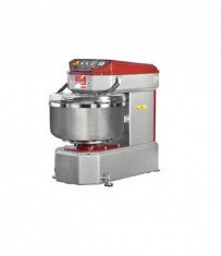 BSH.135 Spiral Dough Kneading Machine