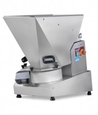 BPD Potato Cutting Machine
