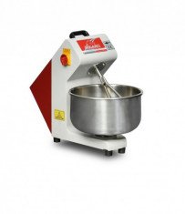 BHY.5 Dough Kneading Machine