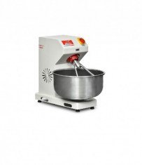 BHY.50 Dough Kneading Machine
