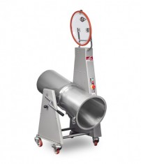 BDH.50 Tilting Hummus Machine