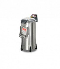 BPS.10 Potato Peeling Machine