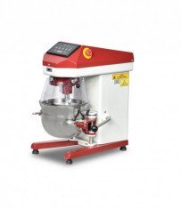 BM.10S Mixer Machine