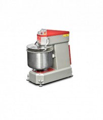BSH.75 Spiral Dough Kneading Machine