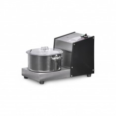 BSD Onion Chopping Machine