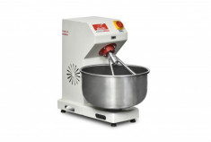 BHY.25 Dough Kneading Machine
